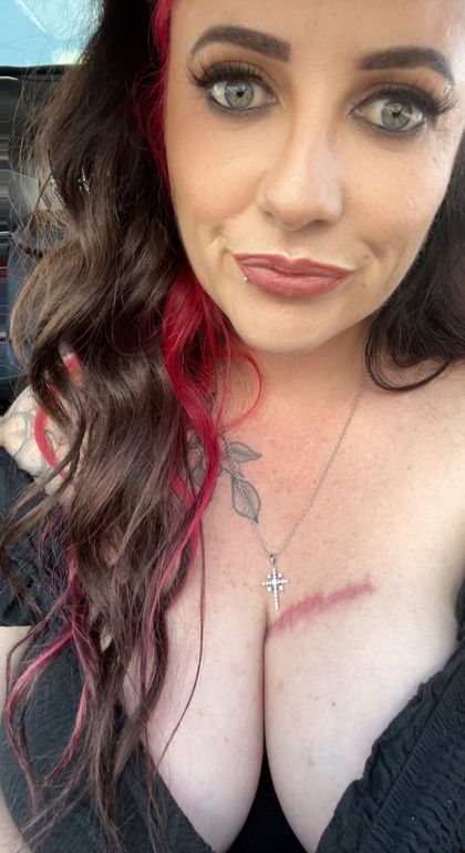 billieb0bb OnlyFans picture