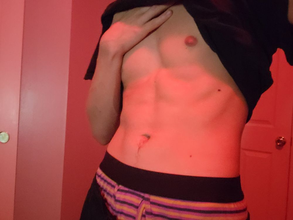 sandman2222 OnlyFans profile picture