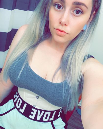 breezy.bree OnlyFans picture