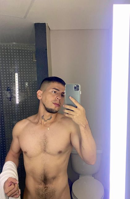 deyverf1 OnlyFans picture