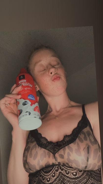 whitecamo OnlyFans picture