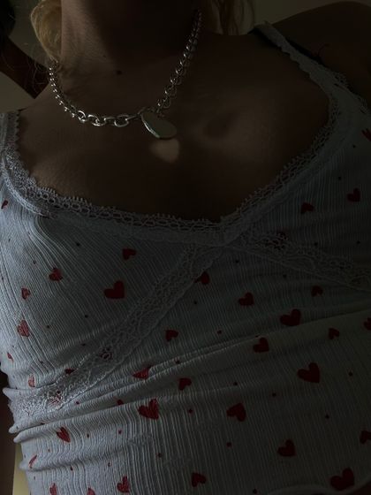peachesandcr33m OnlyFans picture