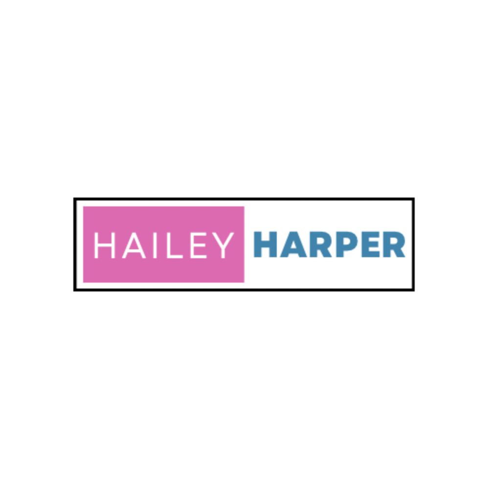 hailey_harper OnlyFans profile picture
