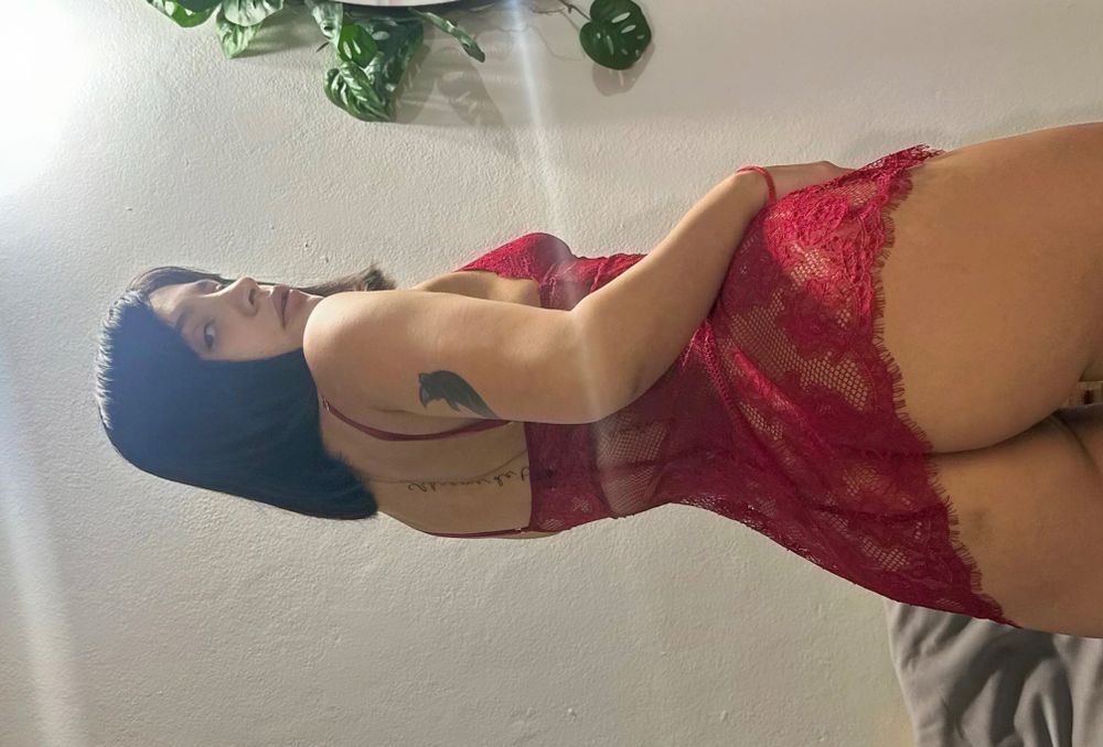 lucialatin1 OnlyFans profile picture
