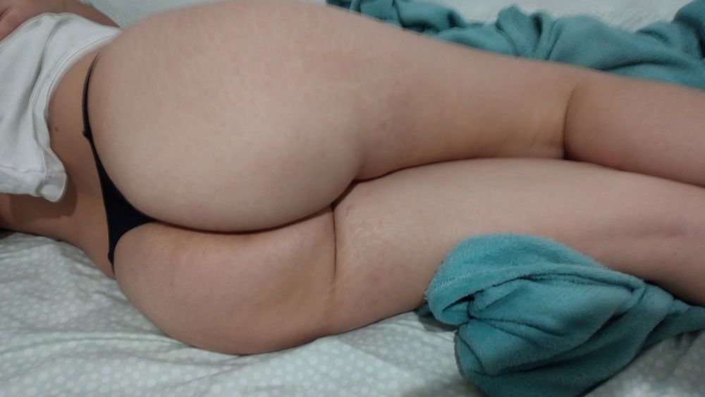 luna.hot69 OnlyFans profile picture