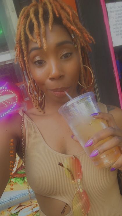 pettybihhh OnlyFans picture