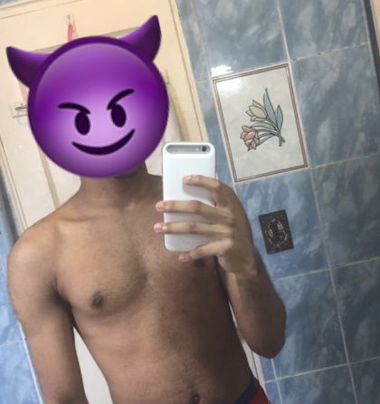 sjcurves OnlyFans picture