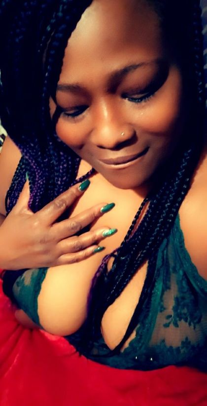 blaccvelvt OnlyFans picture