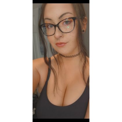 lovelylumps22 OnlyFans picture