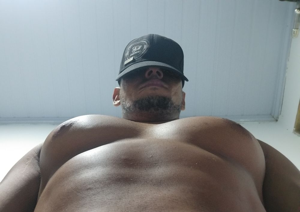 hotboybld OnlyFans profile picture