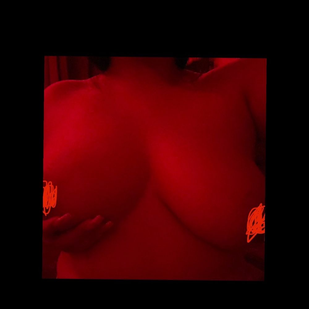 sweetbagel OnlyFans profile picture