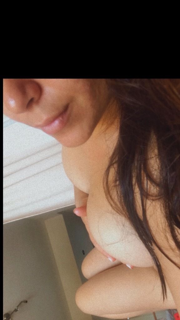 candy_crussh OnlyFans profile picture