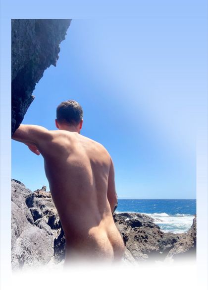 plusbeng OnlyFans picture