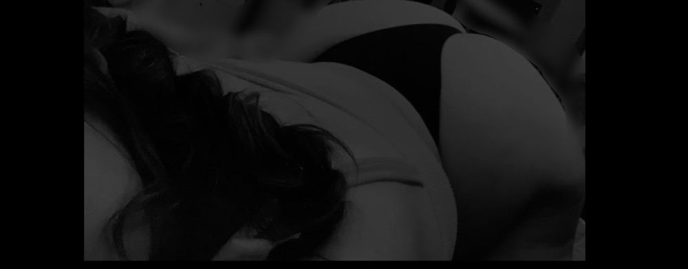 noxfacexoxo OnlyFans profile picture