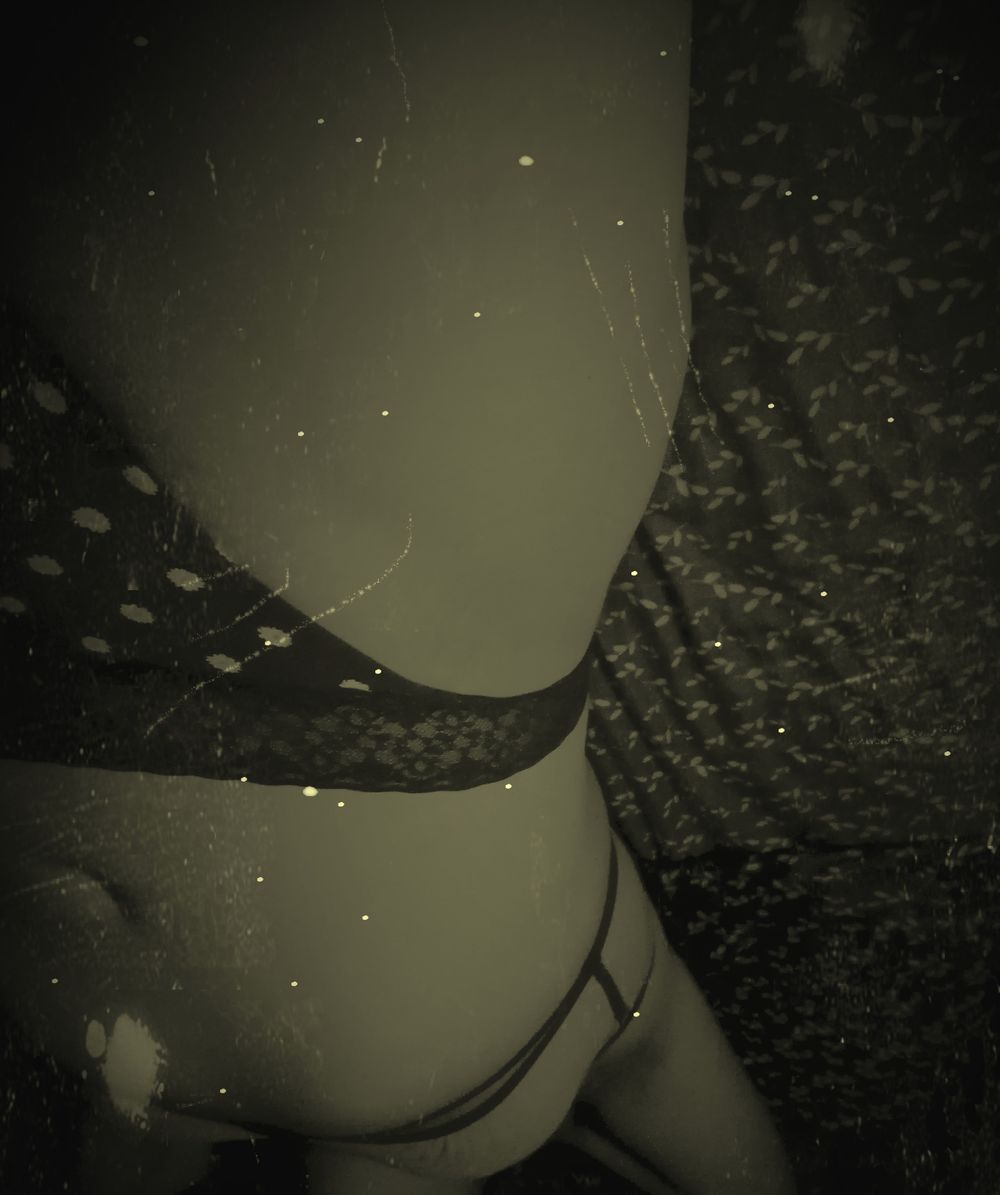 vrizsappho OnlyFans profile picture