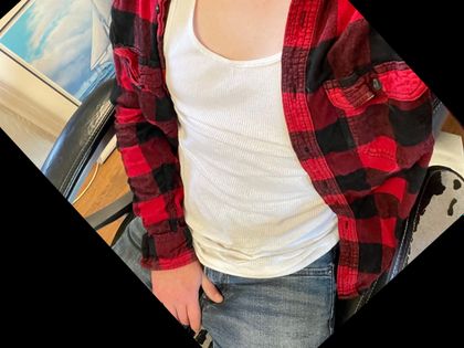 rowanpup OnlyFans picture