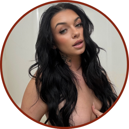 haven.aspen OnlyFans picture
