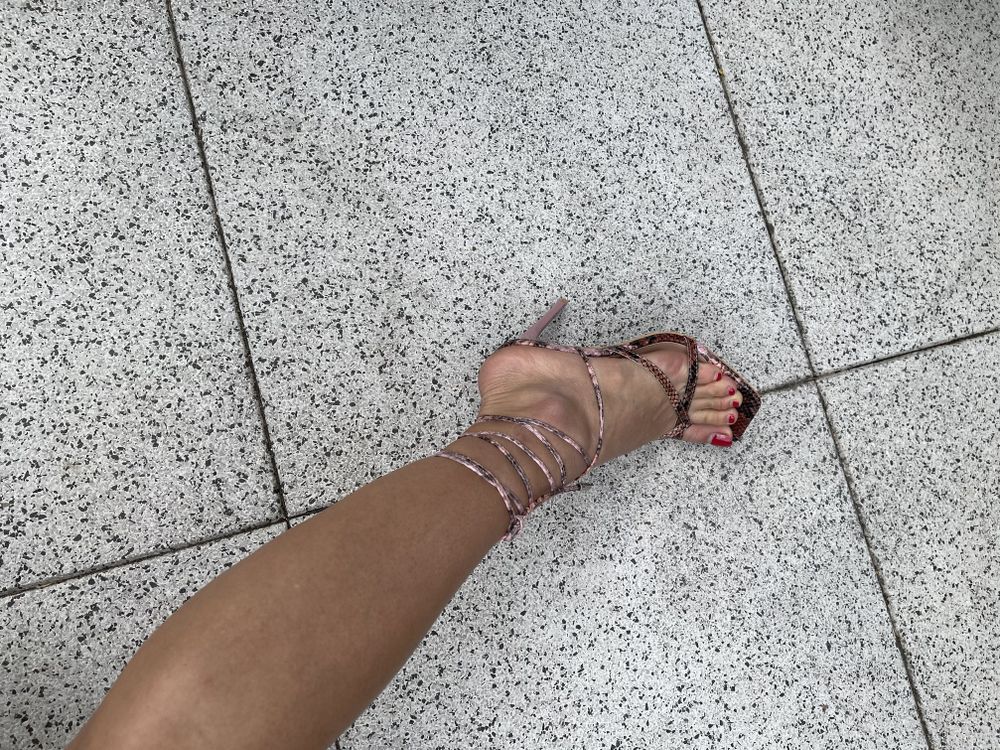 cassy.love69 OnlyFans profile picture