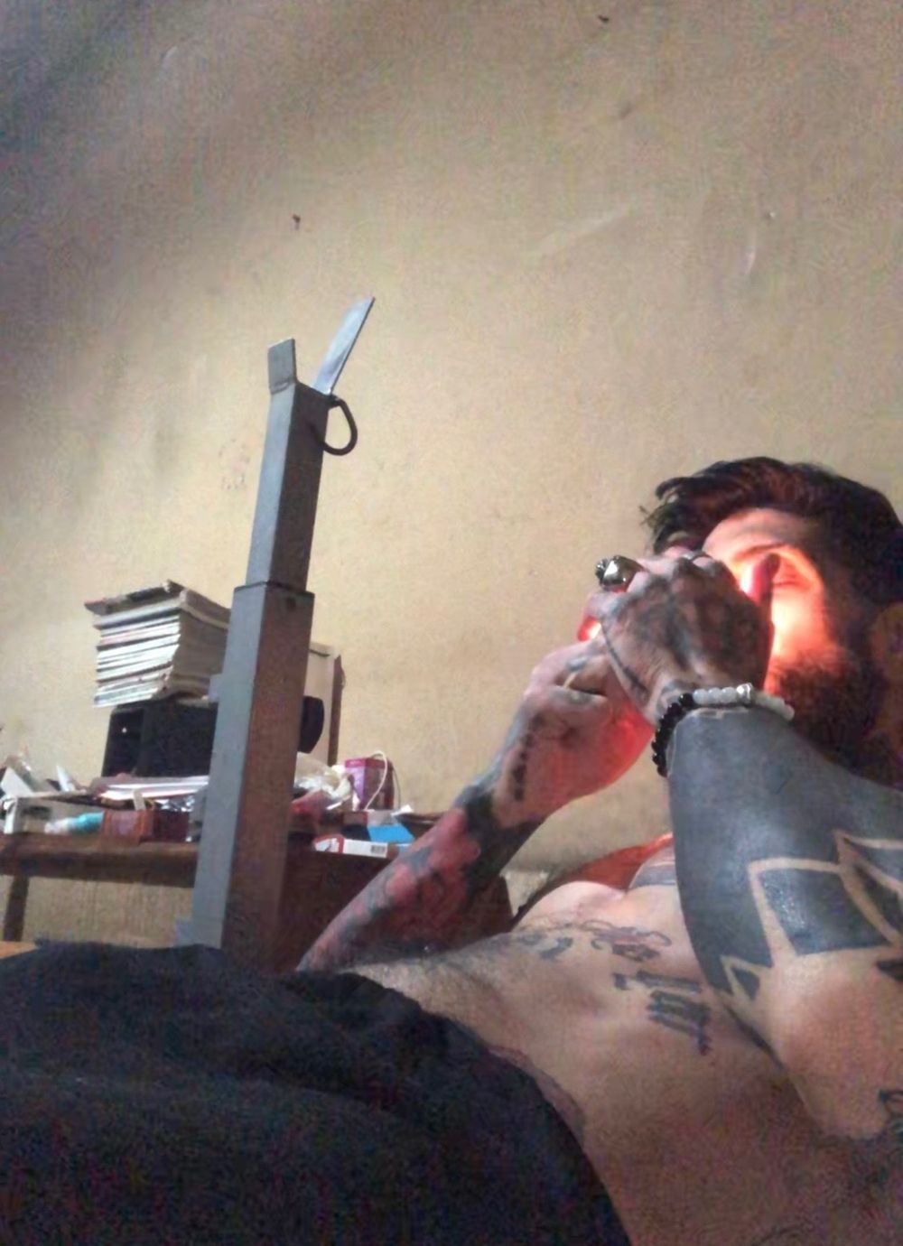 u244984959 OnlyFans profile picture