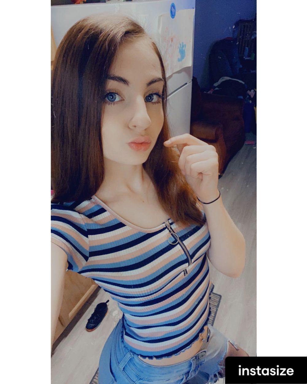 beebeemarie23 OnlyFans profile picture