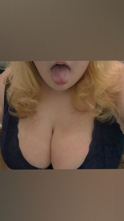 bimbo.bbw OnlyFans picture