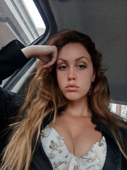 savannah201 OnlyFans picture