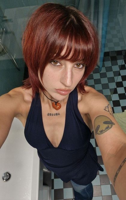 u547592472 OnlyFans picture