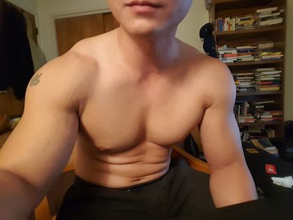 yourfavoritebuddy OnlyFans picture