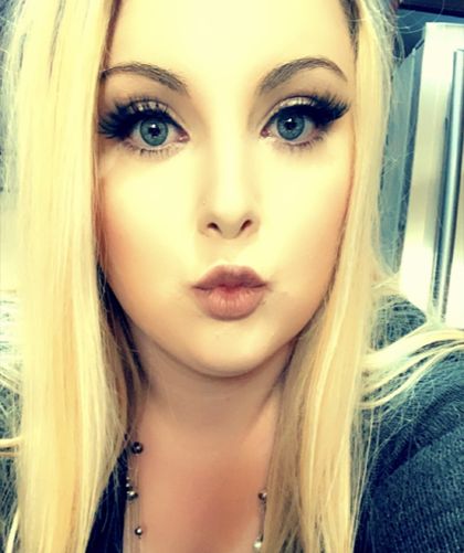 curvyflirtysoles OnlyFans picture