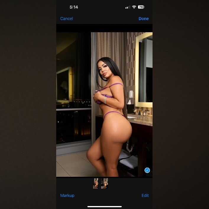 dose0fher OnlyFans profile picture