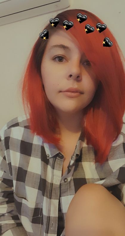kitty-nor OnlyFans picture