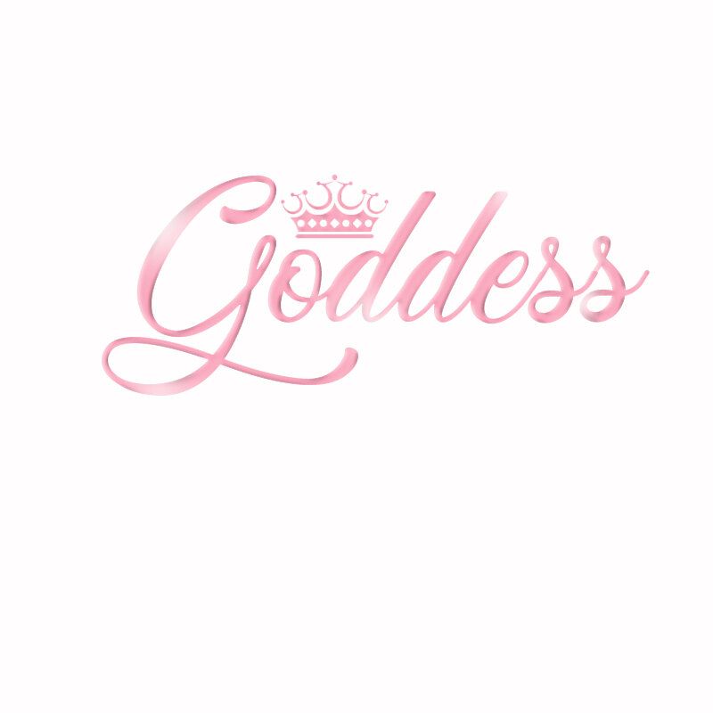 goddess_treat OnlyFans profile picture