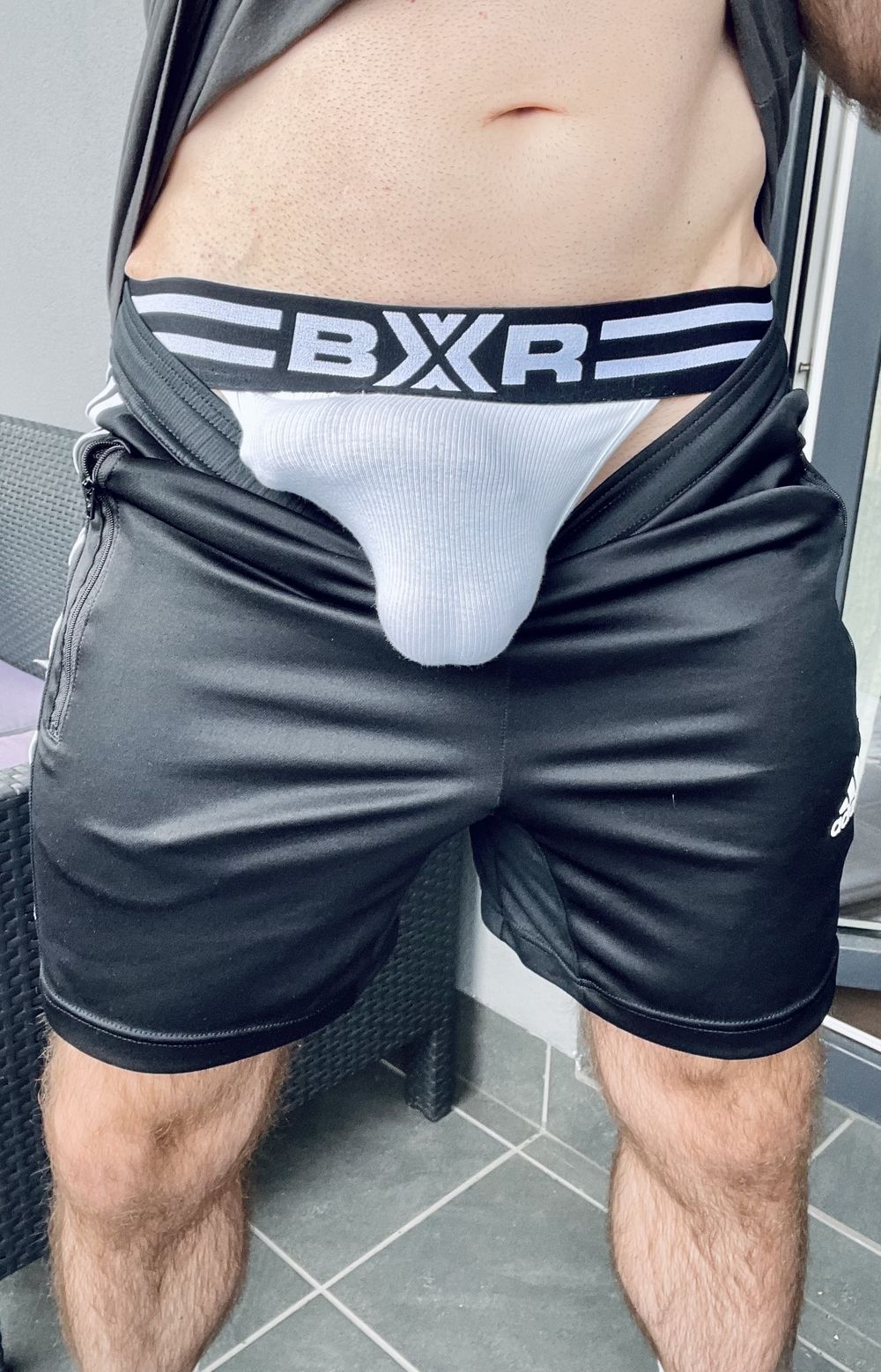 gear-sport-jock OnlyFans profile picture