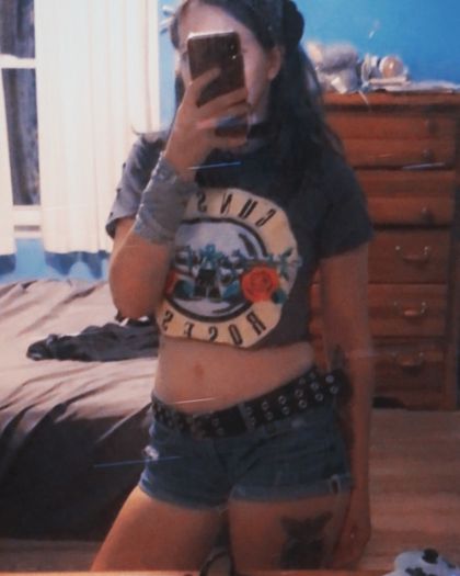 kitten1993 OnlyFans picture