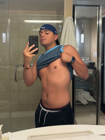 latinoxxxgod