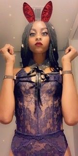 pytpeanut OnlyFans profile picture