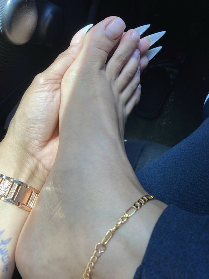 u177621092 OnlyFans picture