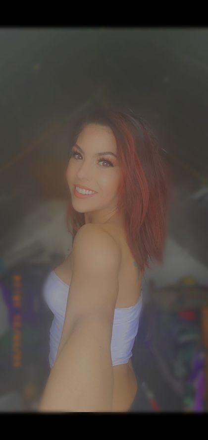 daddysdiirtygirl OnlyFans picture
