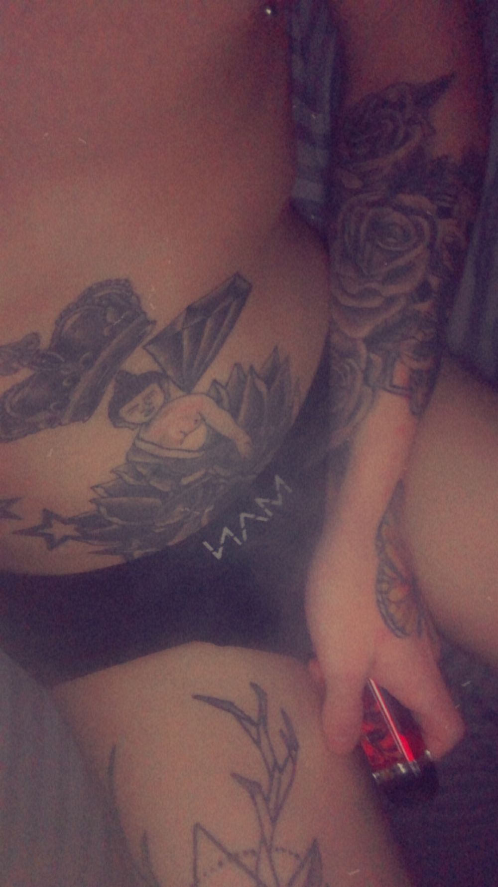 u264944663 OnlyFans profile picture