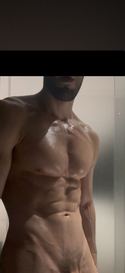 dorian_the_explorer OnlyFans picture