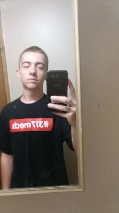jayxxxmaple OnlyFans picture