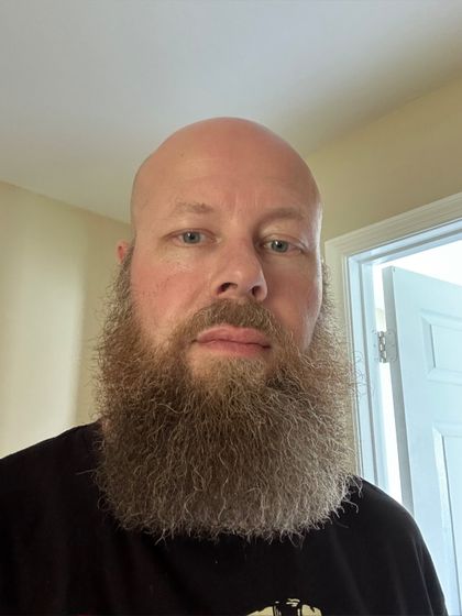 daddyjasonx OnlyFans picture
