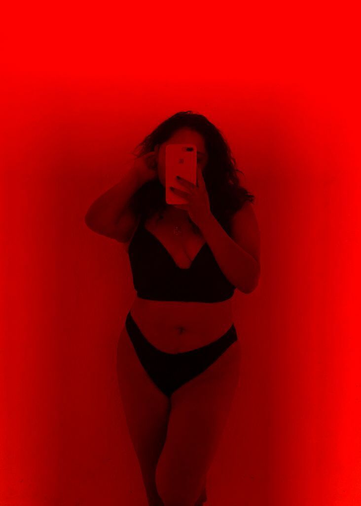 brisa_ga500 OnlyFans profile picture
