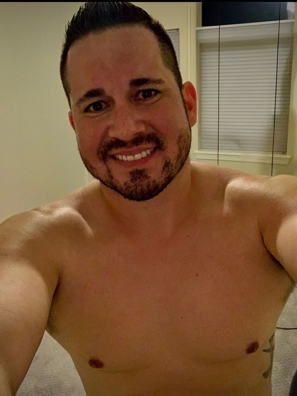 htownbulldog3 OnlyFans profile picture