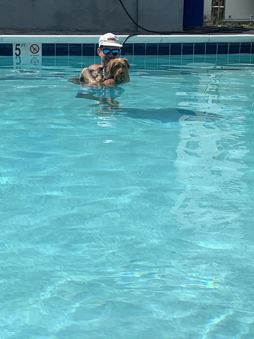 sarahkatarina OnlyFans profile picture