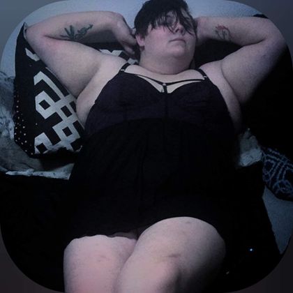 angeldust360 OnlyFans picture