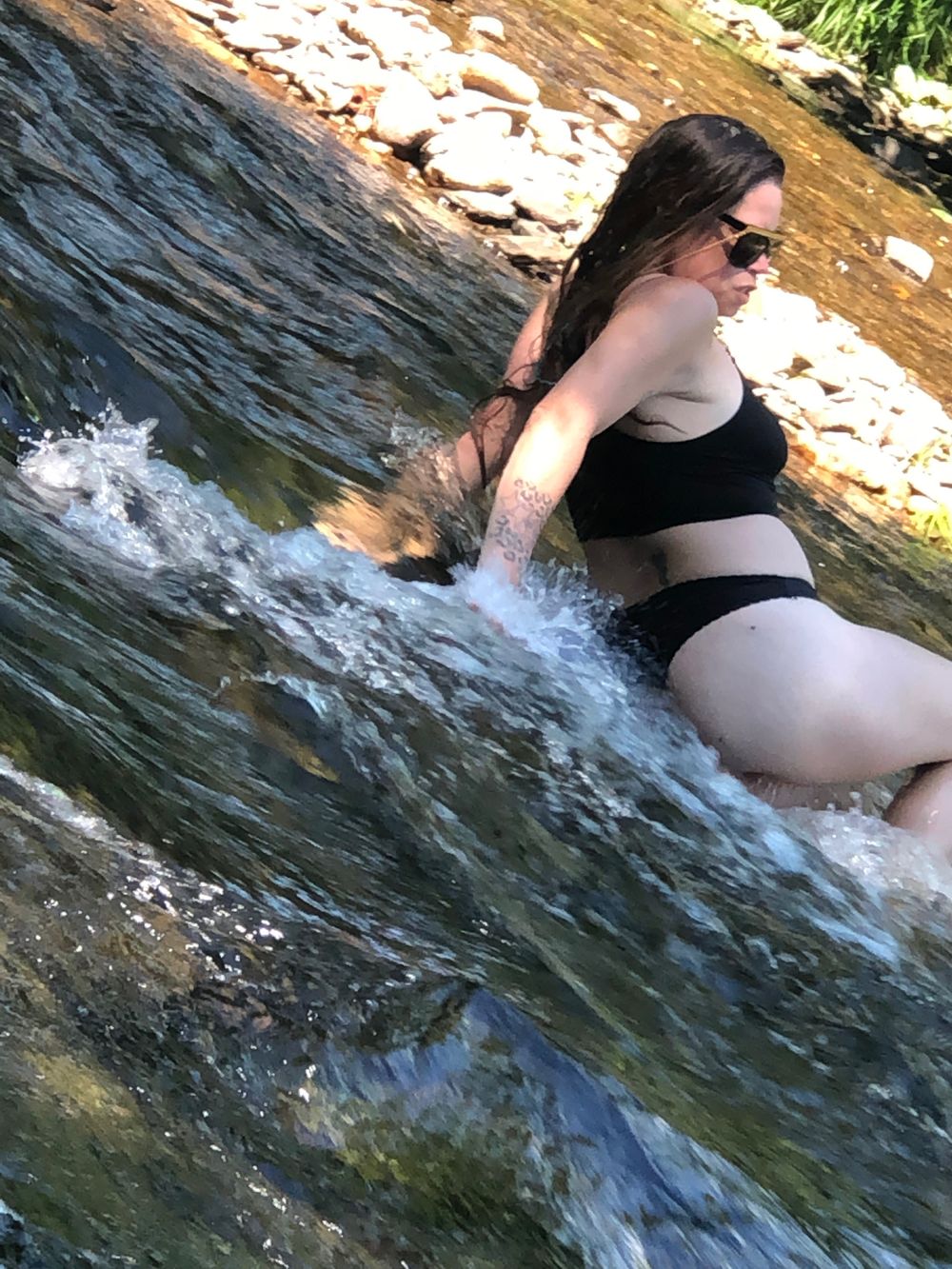 u290090359 OnlyFans profile picture