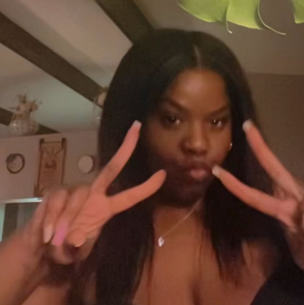 alancitaa OnlyFans profile picture