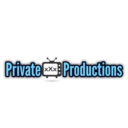 privateproductions OnlyFans picture