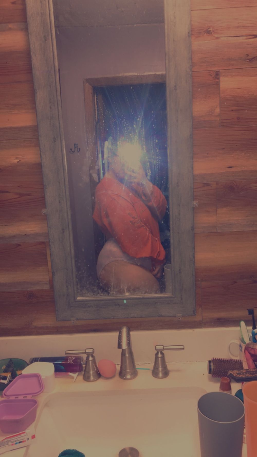 u168552671 OnlyFans profile picture